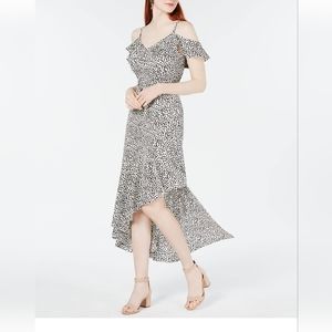 BCX Women's Dress